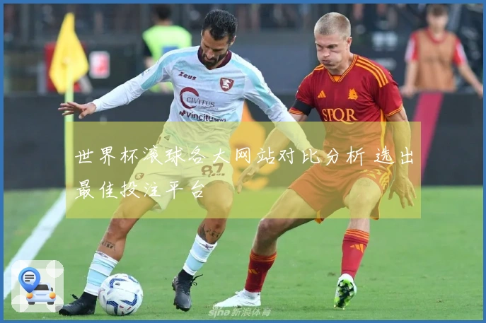 世界杯滚球各大网站对比分析 选出最佳投注平台