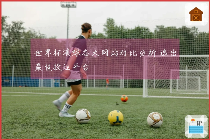 世界杯滚球各大网站对比分析 选出最佳投注平台