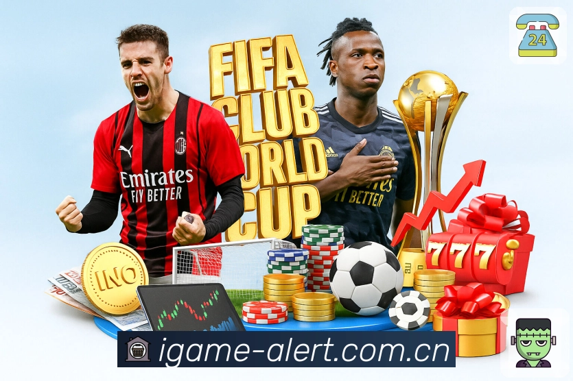 世界杯滚球买球的最佳网站推荐与玩法揭秘